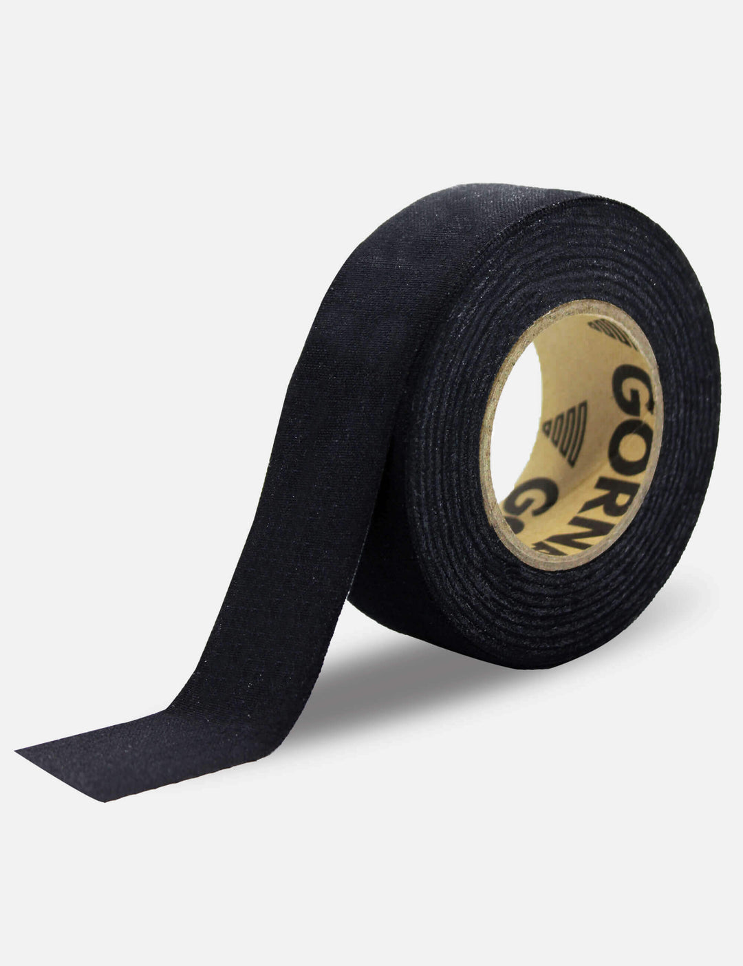 rennrad griptape Griffband für Mehr Performance im Training